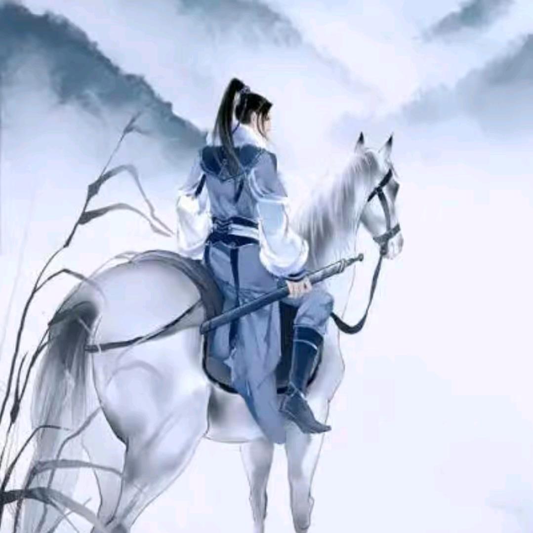 东池哥