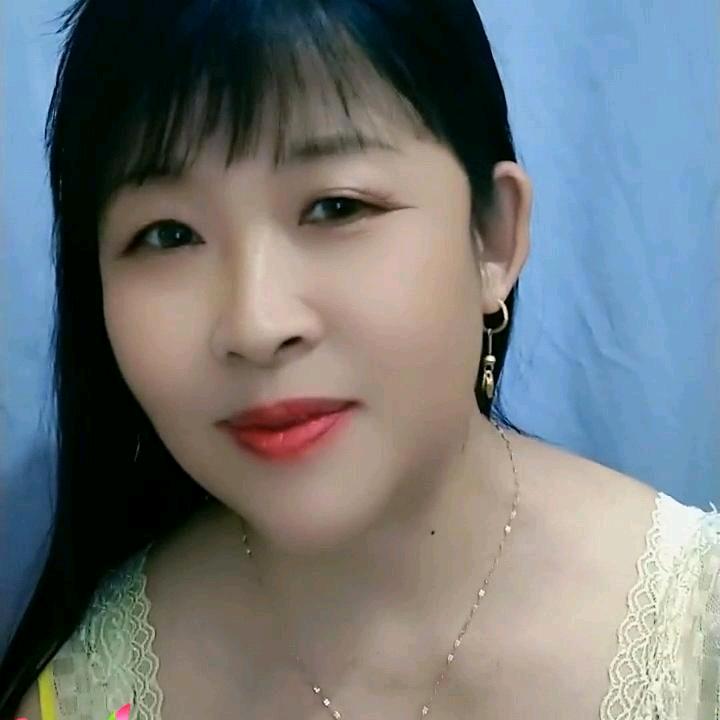 永恒的爱。