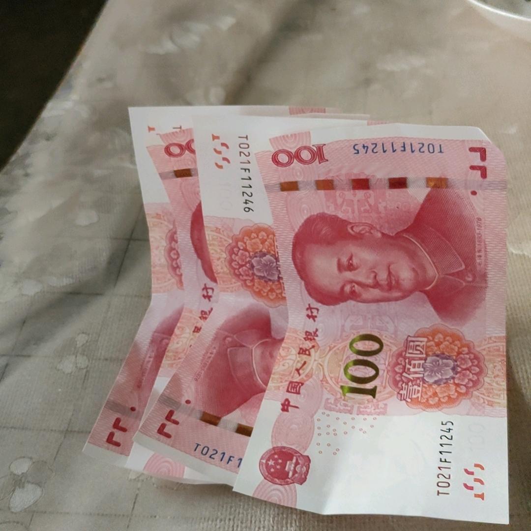 玉米花🌸