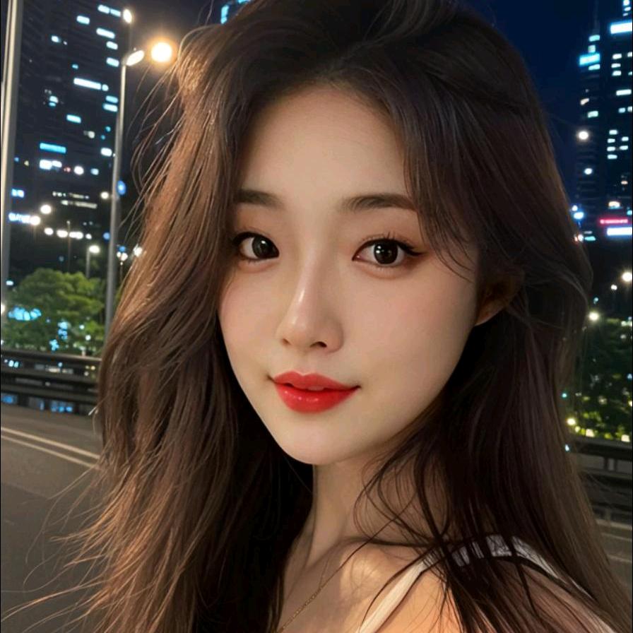 💋꯭ꦿএ 有你就幸福💞ꦿ💋