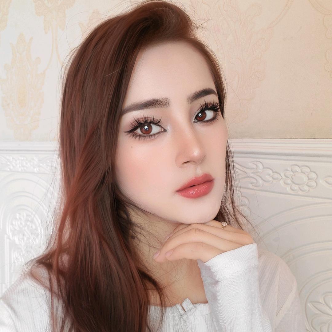 LiYa 好物推荐🌈