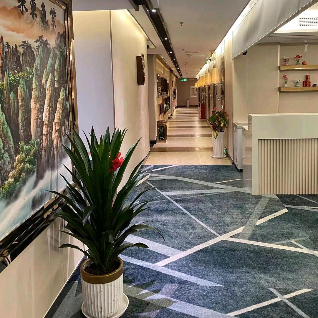澜悦小悦