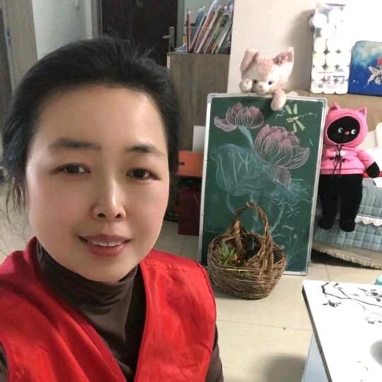 萝卜丁15：20