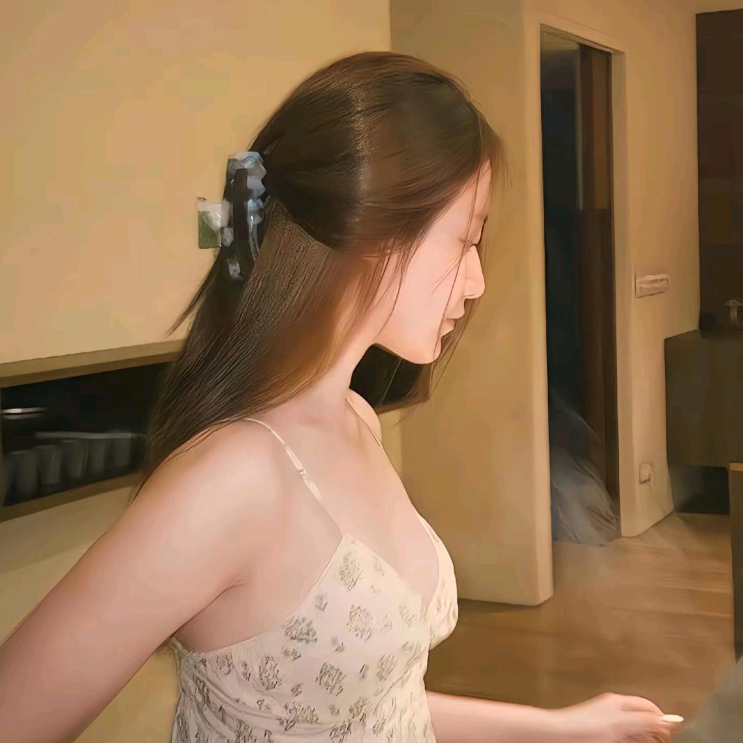 二十五.