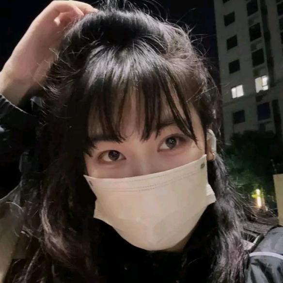 服饰优选好物