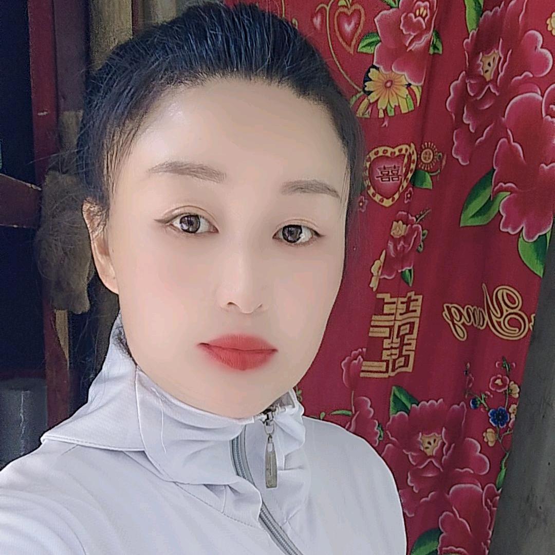 满眼星陈
