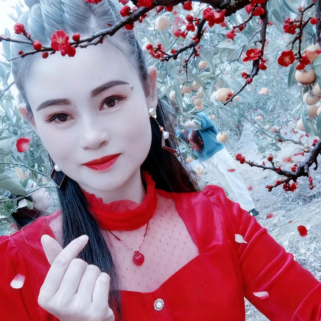 ꧔ꦿ᭄🌺春梅ꦿ℘゜এ。