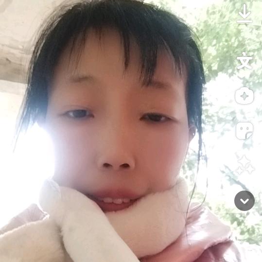 轩轩嘛