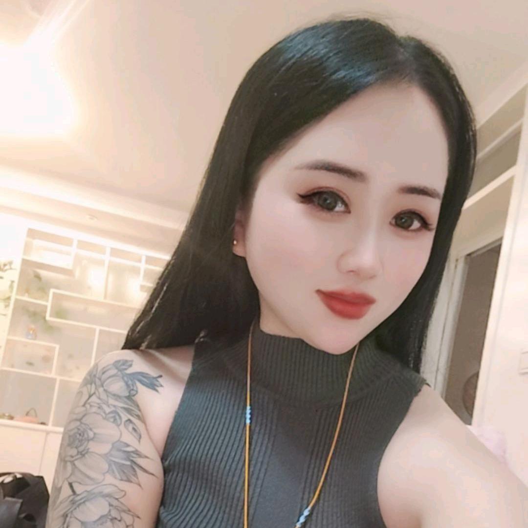 @冷。温柔