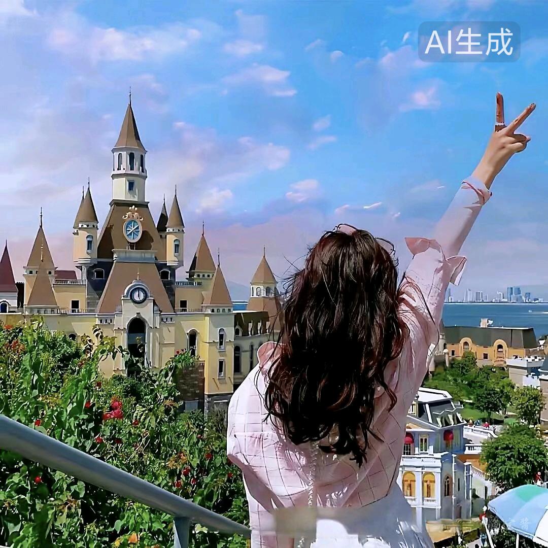 ໑ຼₒ₂₃ღ᭄新颖🦋꧔ꦿ᭄💞