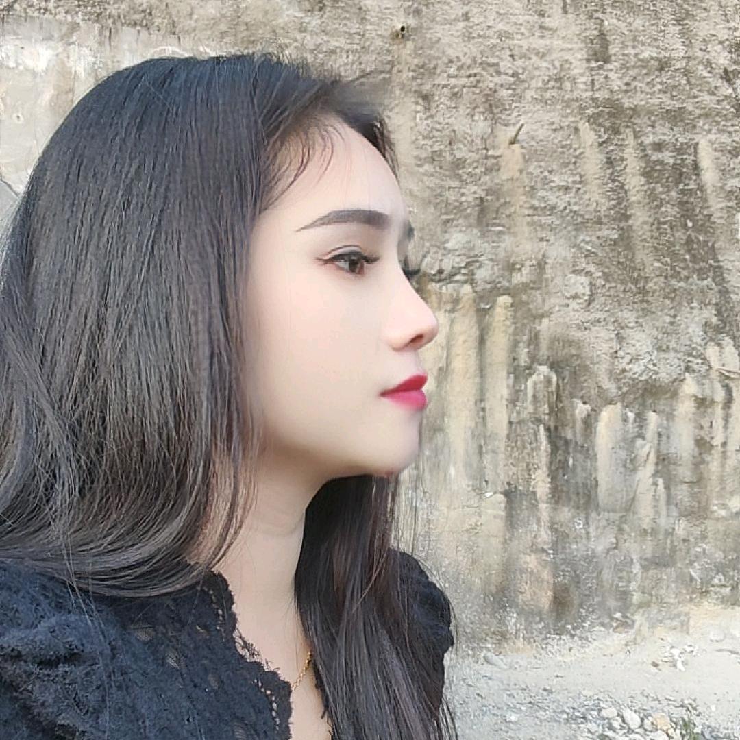 单亲妈妈。招代理商