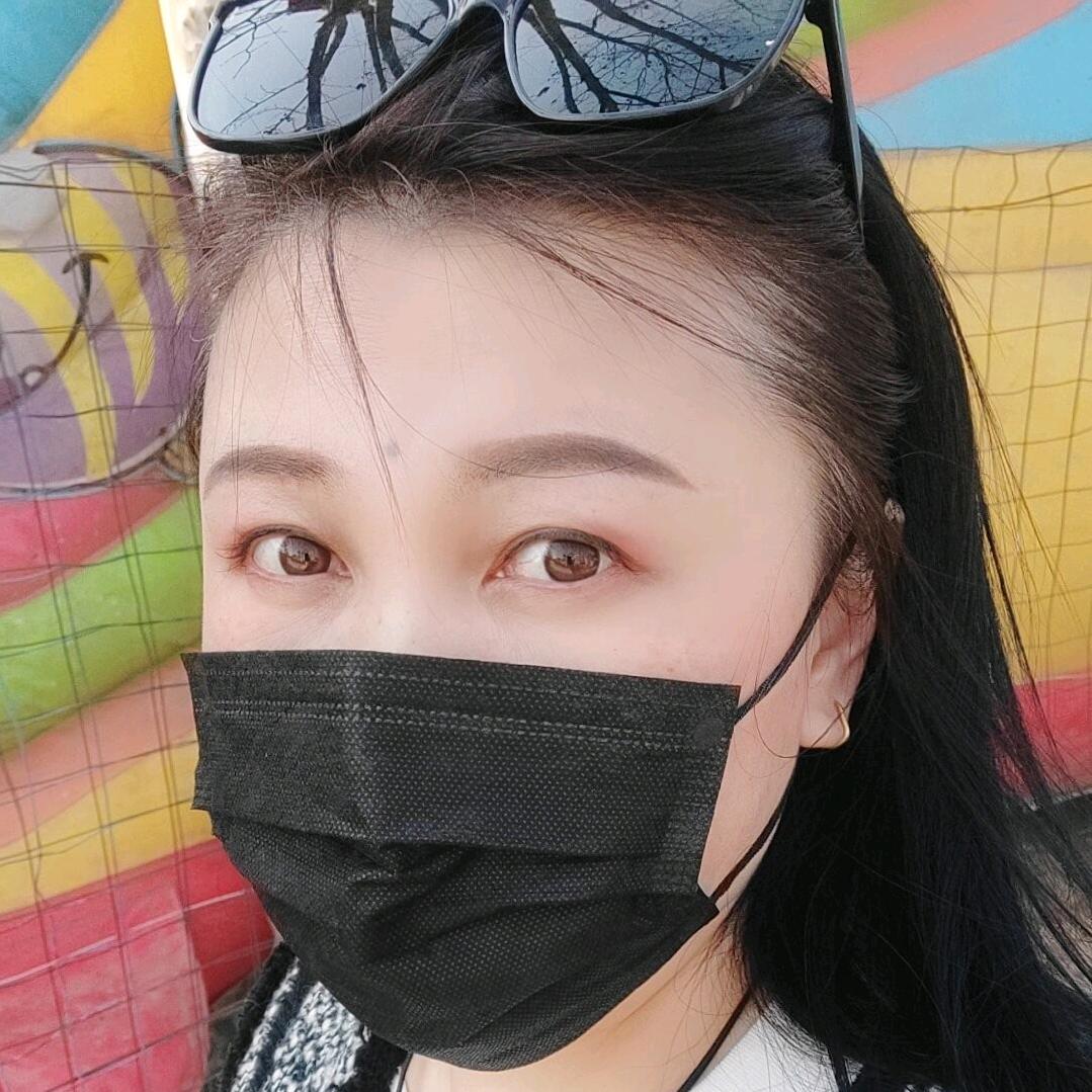 💖刚刚好👣❤️