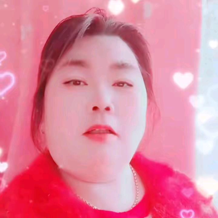桃花姐