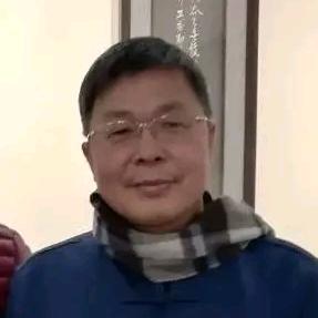 牧羊人陶正