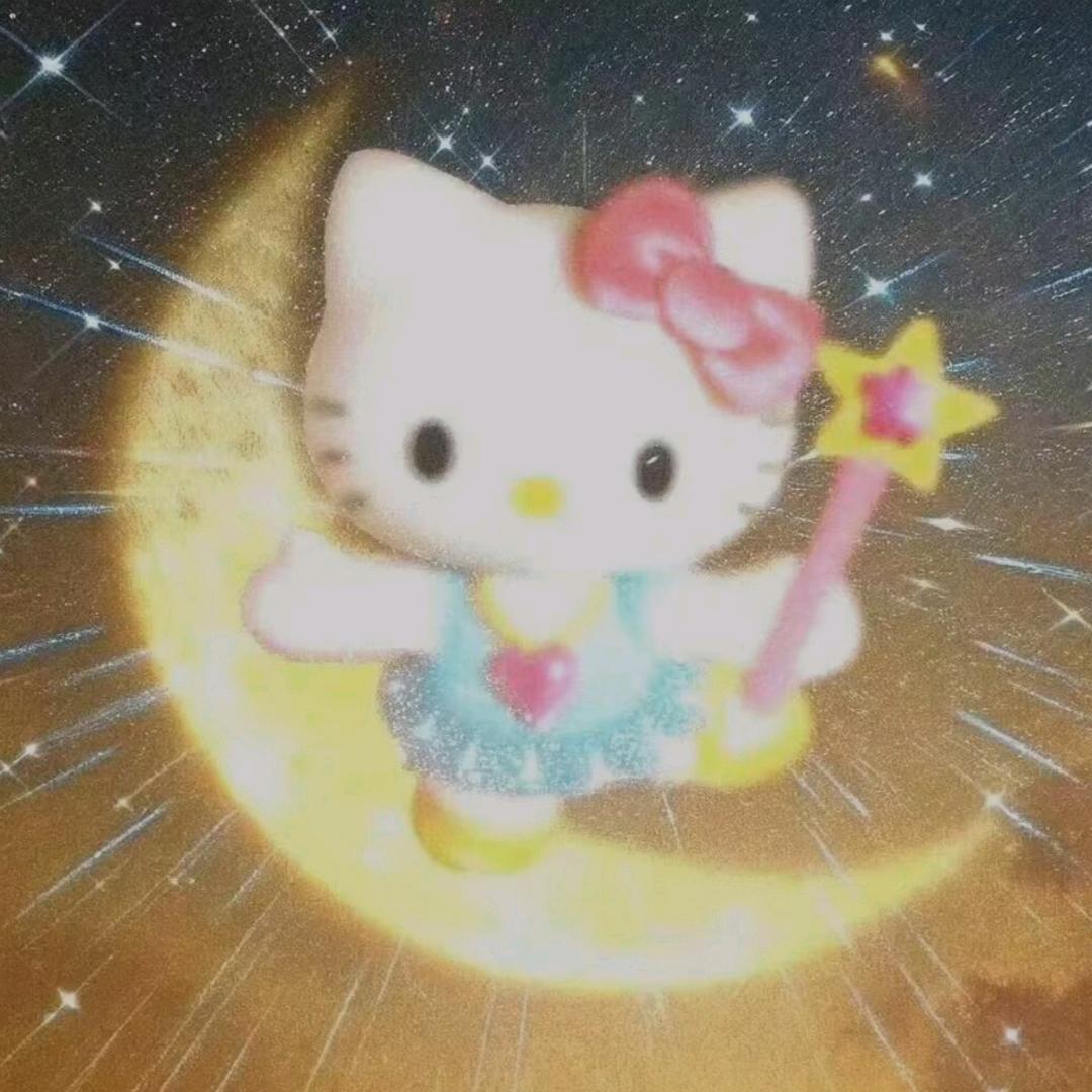 🌈辣翅脆脆