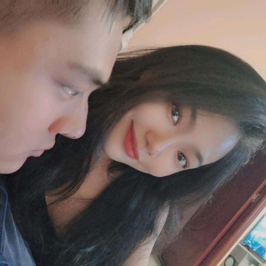是啊美哇💓