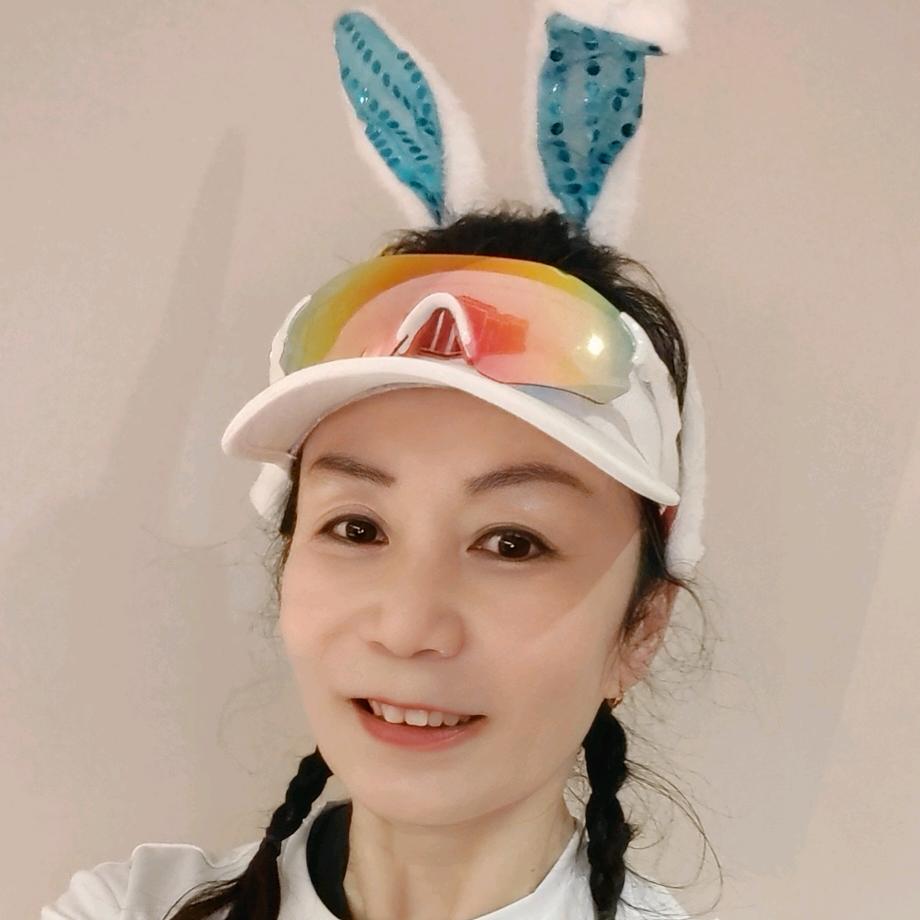 安姐🎤大号早6.50播