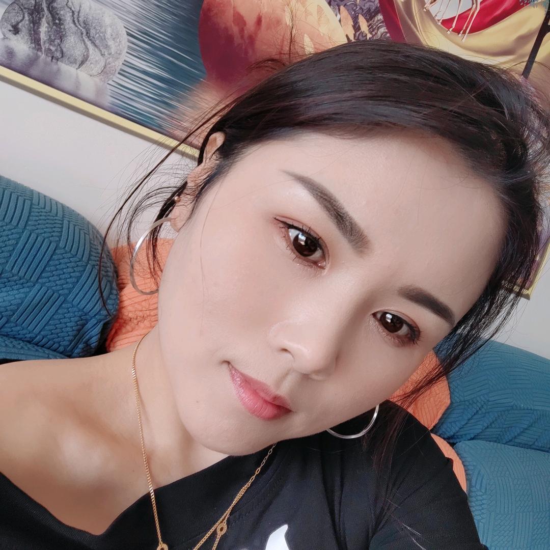 得瑟🩷新姐