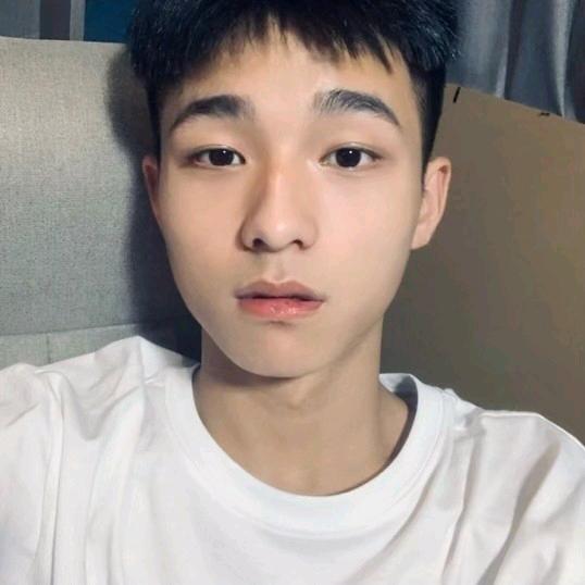 Lly