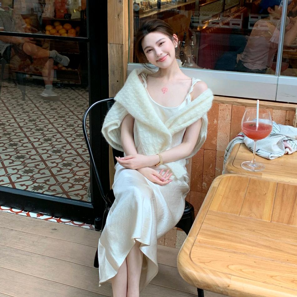 包姐轻生活（私服穿搭）