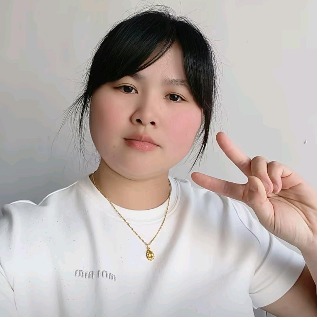 冰冰⁶⁶⁸