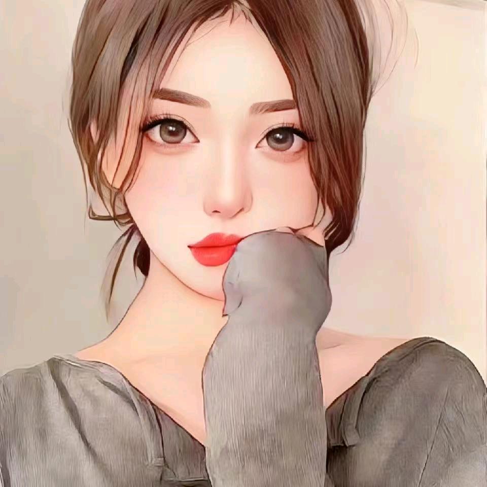 香香优选