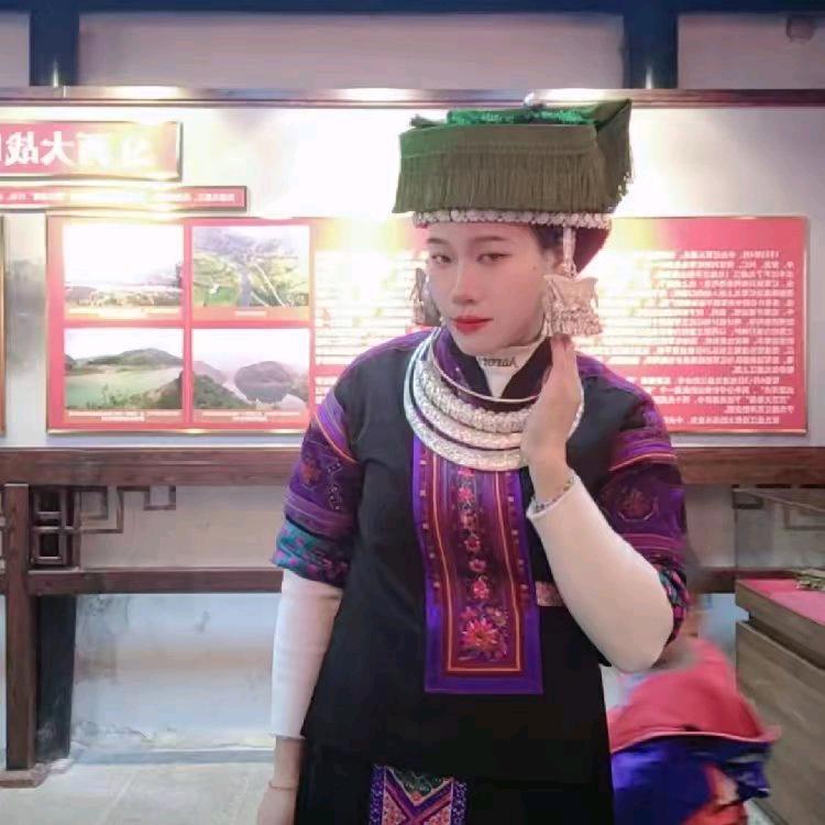 让心永远停留在回忆里