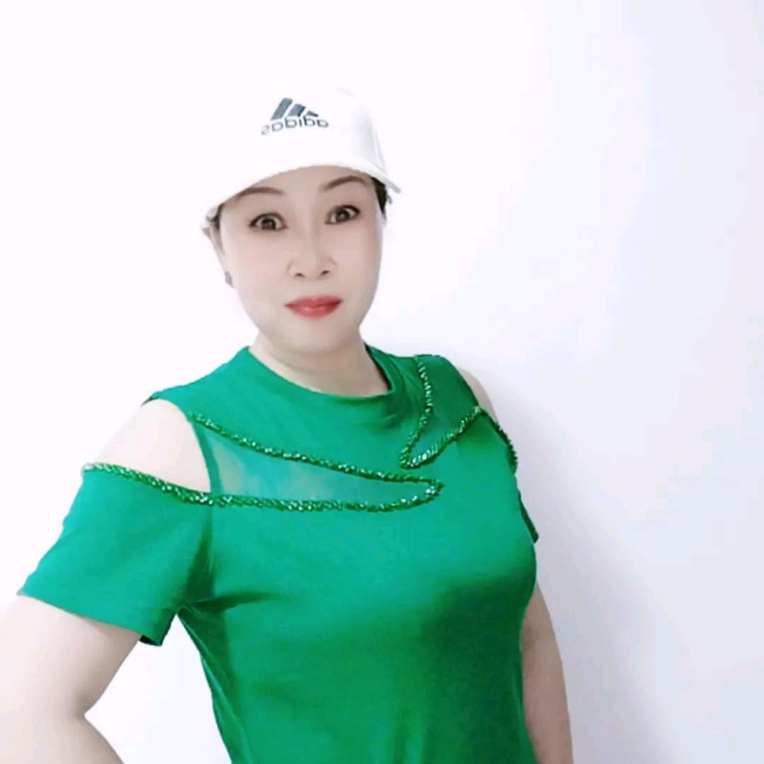 霞姐L（厨窗有好物）