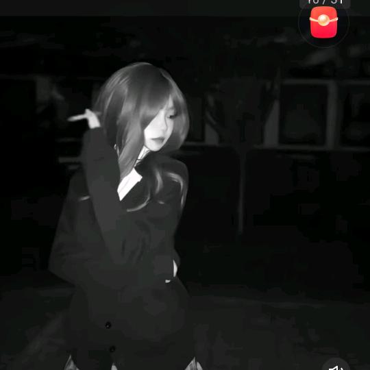 二姐.