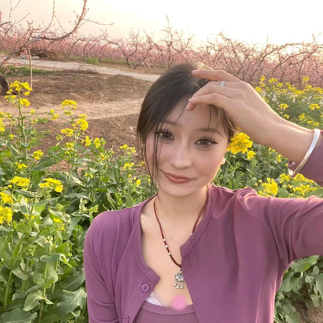 a小云