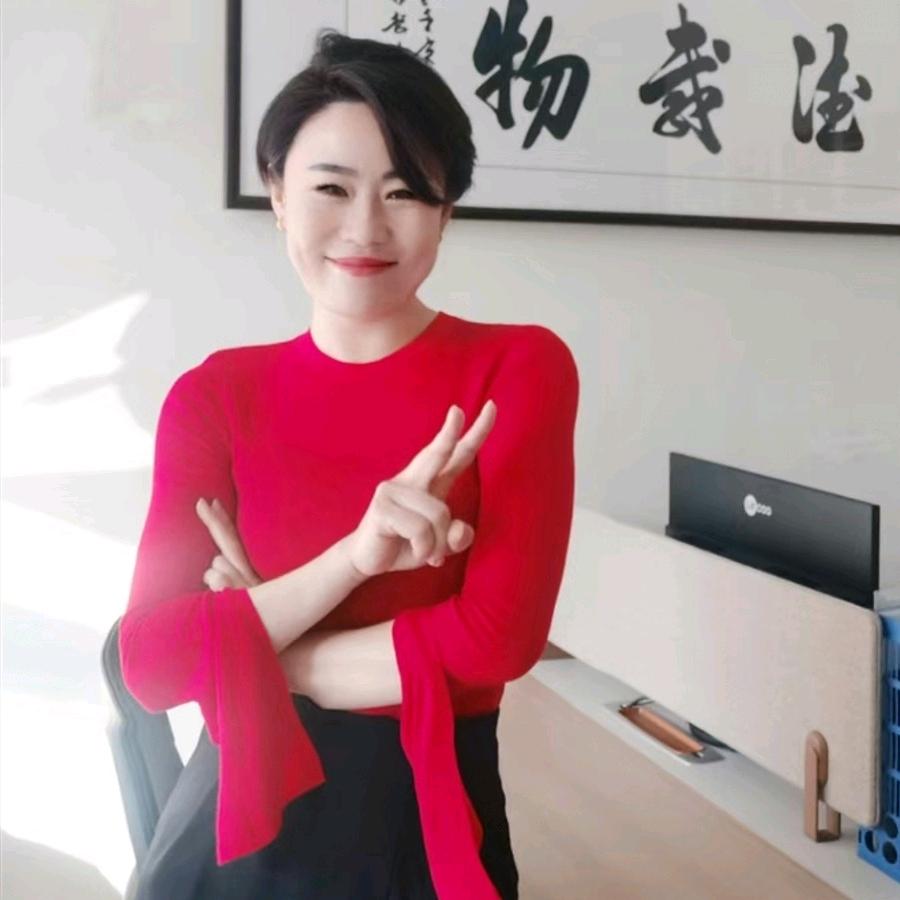 沾化喜鹊房产|香总