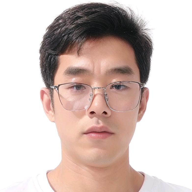 孙记酱香饼@池州+青阳