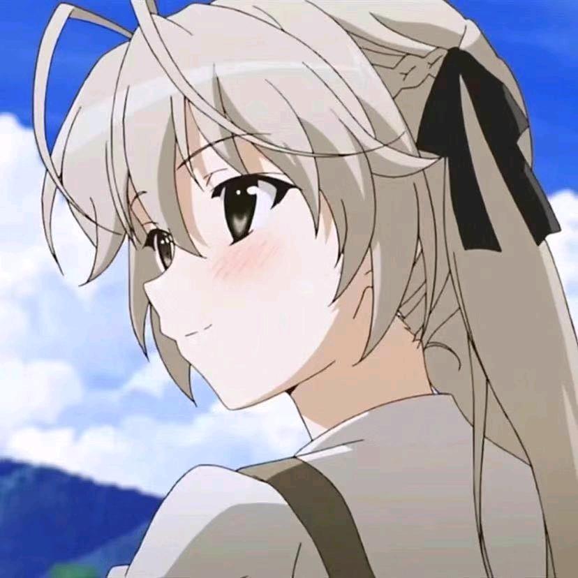 莫富桓