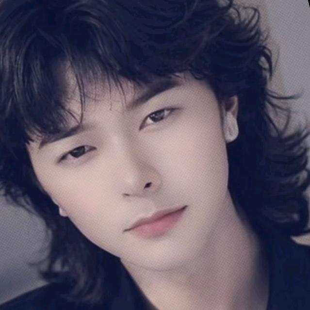 💗珍惜眼前人💗