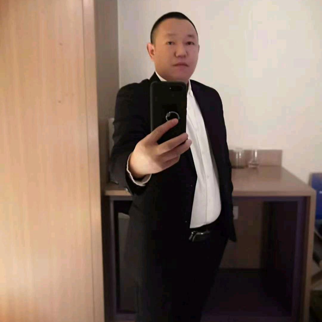 华北老表