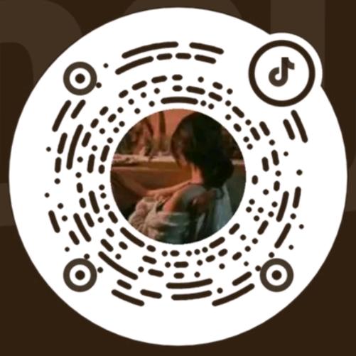 别ღ᭄骗我꧔ꦿ᭄