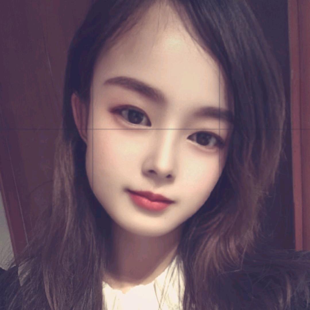 Y💕