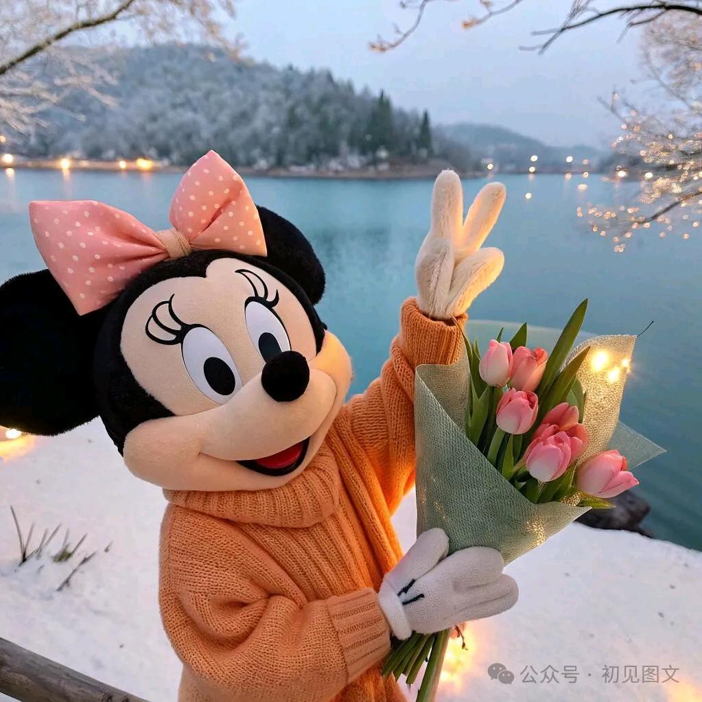 🌹