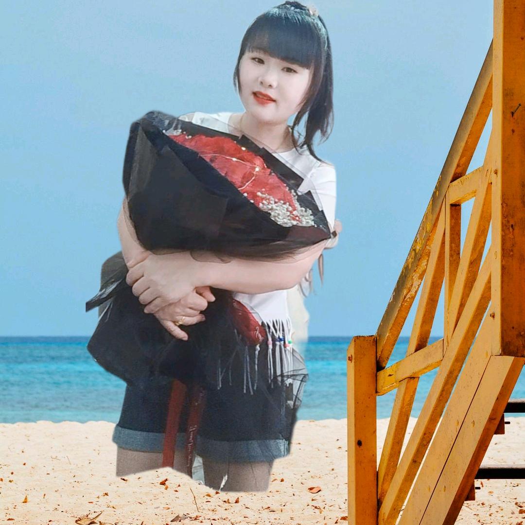 $徐^O^徐&如^O^生๑>