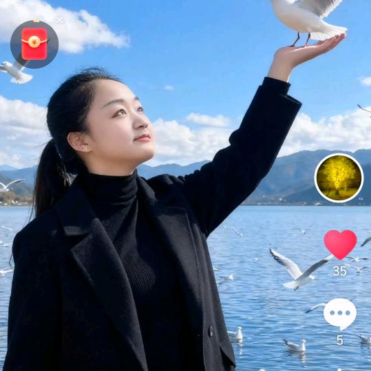 珂瀚