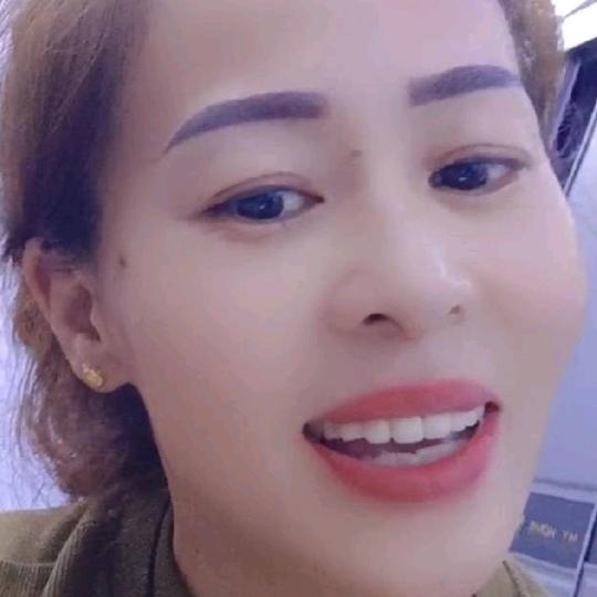 小扒菜