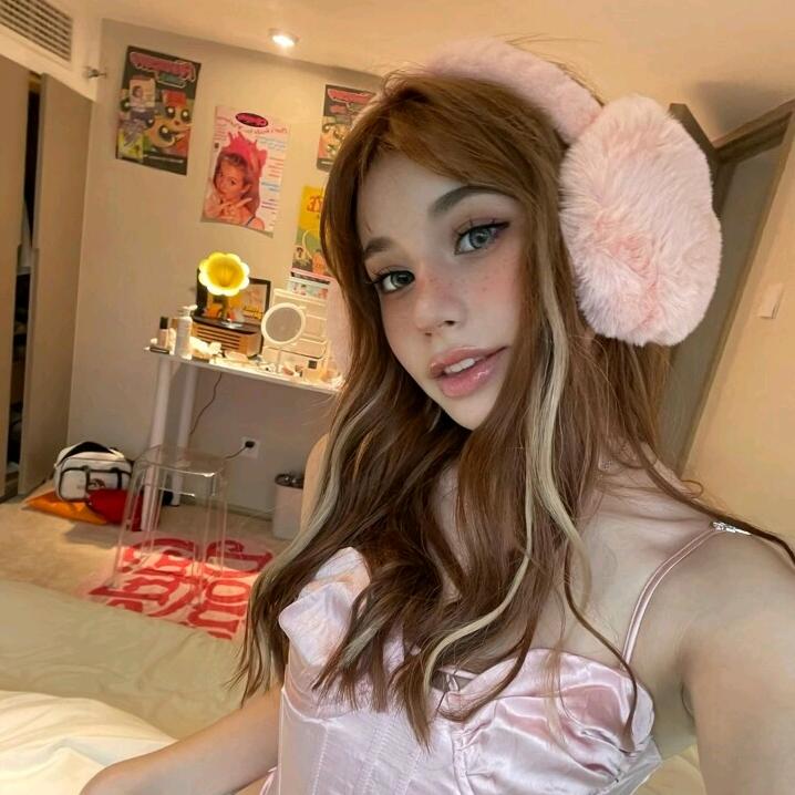 爱吃炒酸奶