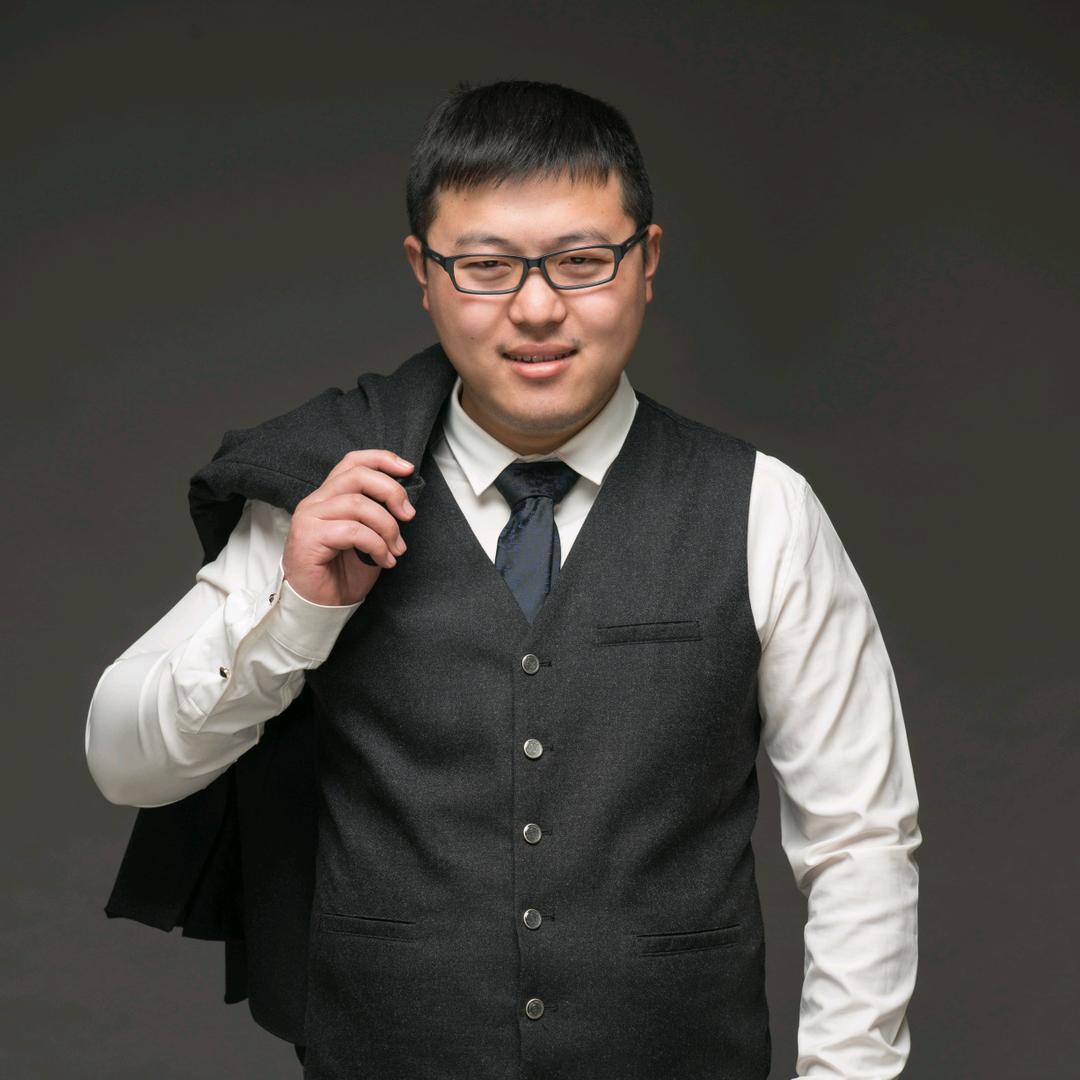 涛哥讲人工智能8