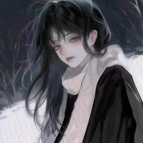 临安