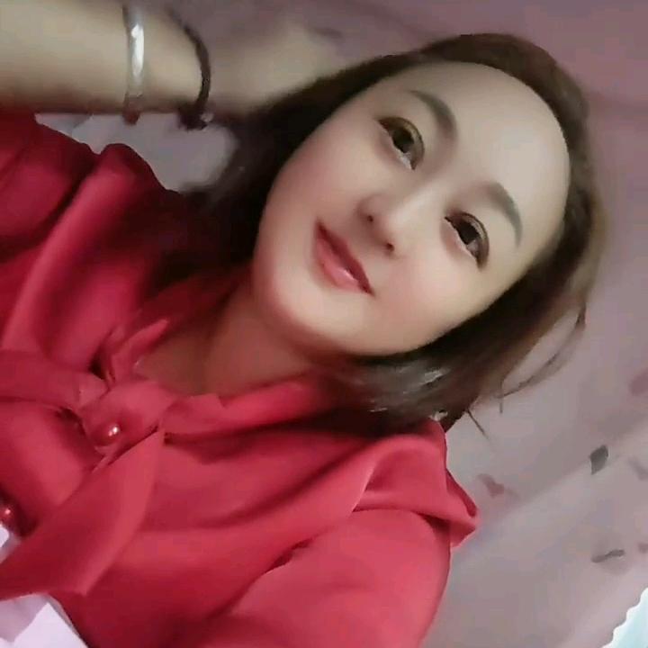 懂永难寻