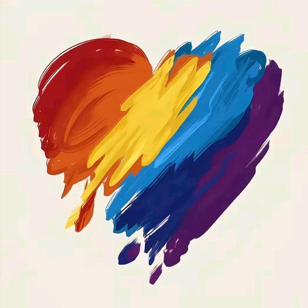 ༺ཉི།冰雨༒ۣ།