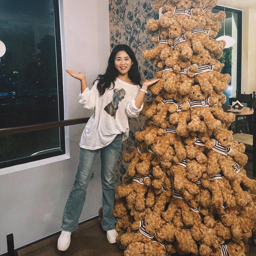 cookie
