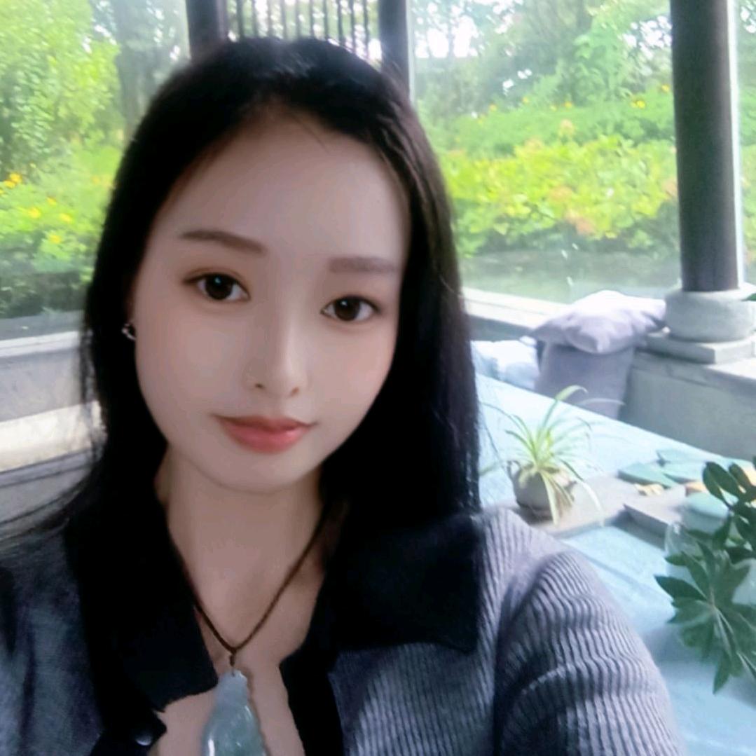 明姐（首播）19:52