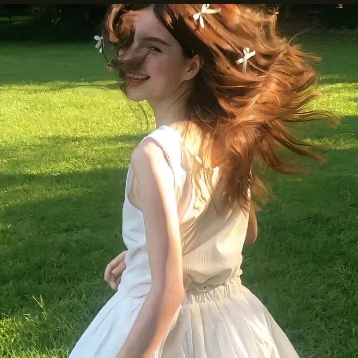 兰州 抓筋筋 男士私密～