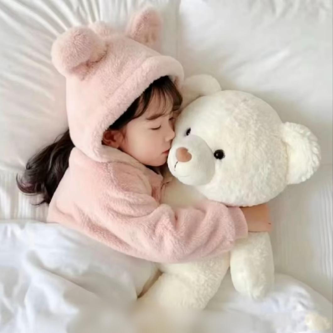 文静  🐰